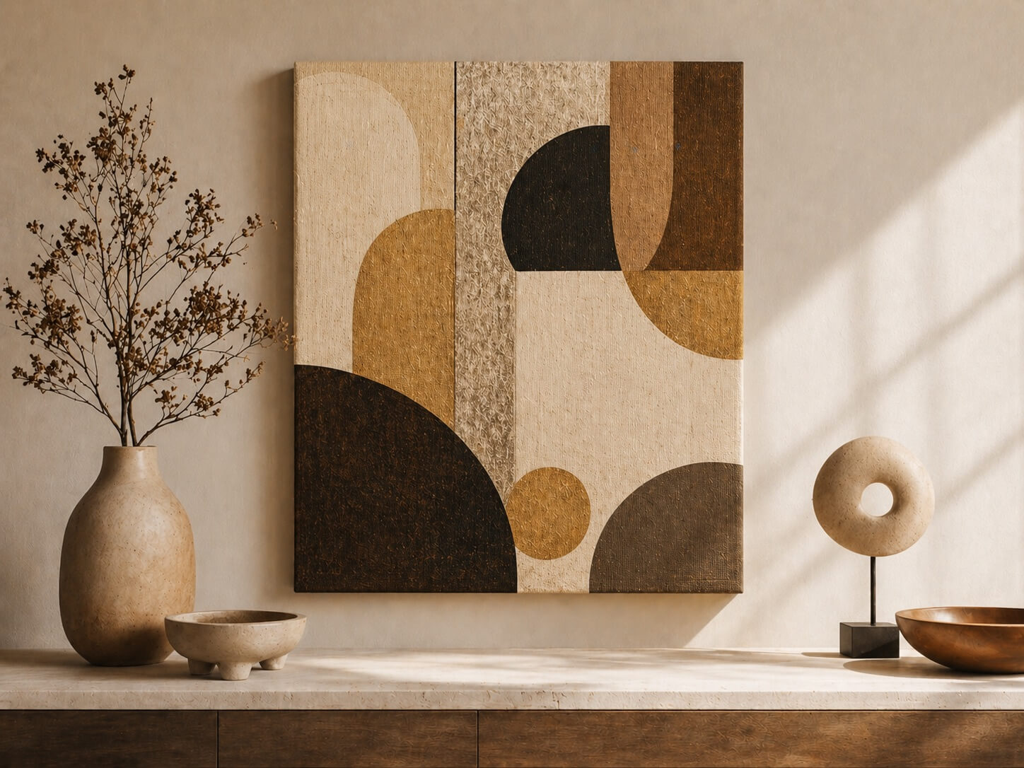 abstract-canvas-wall-art-home-decor-south-africa